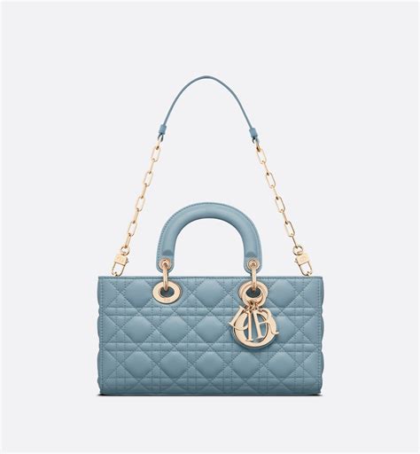 dior medium lady d-joy bag|small Lady Dior Bag price.